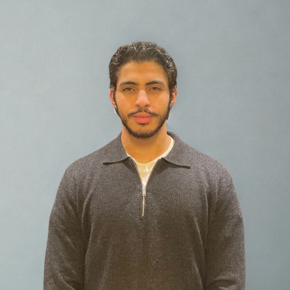 Eng. Ahmed Hussein Kattab